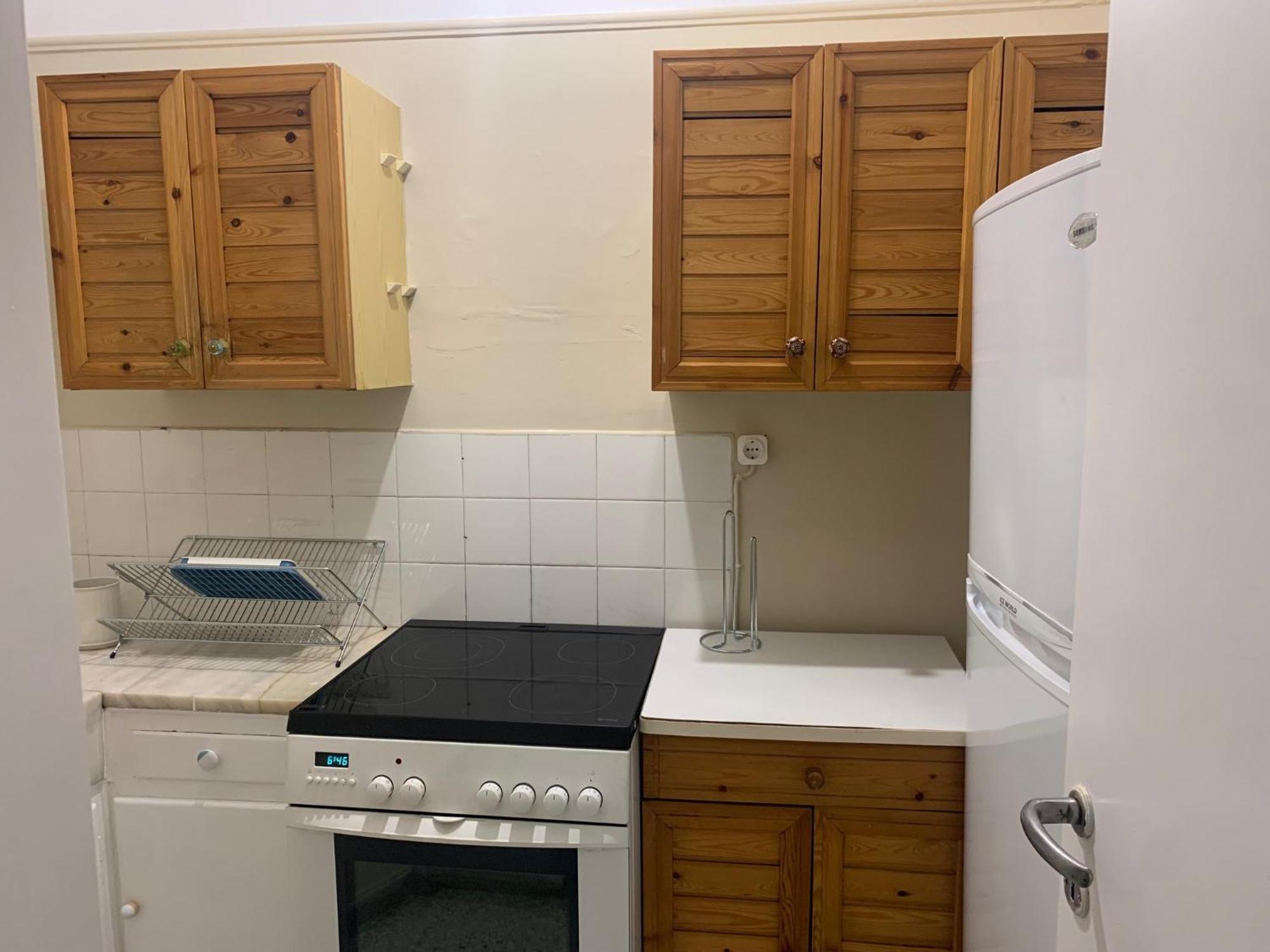 Charming Plaka Retreat In The Heart Of Historic Old Athens City Екстериор снимка