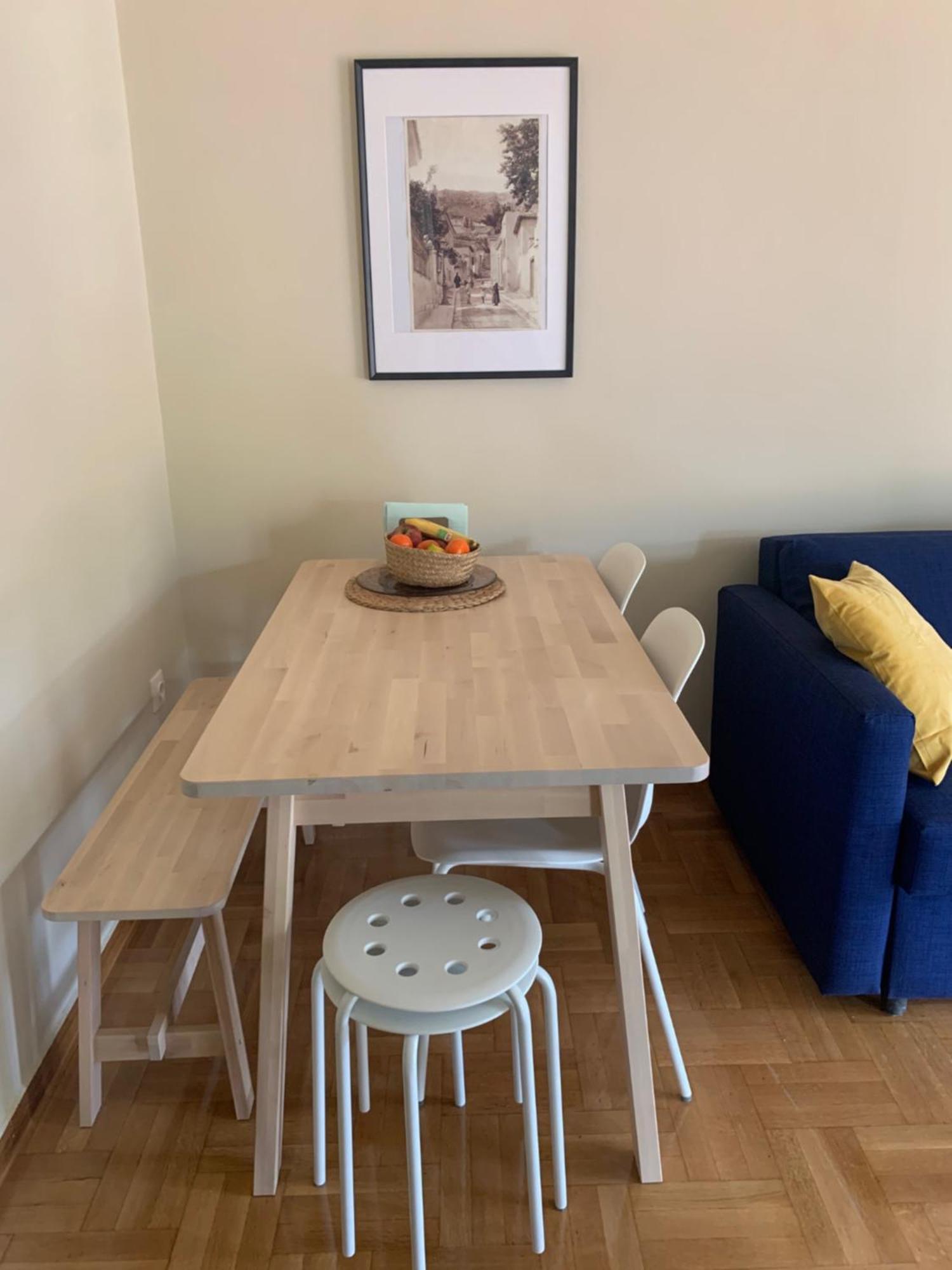 Charming Plaka Retreat In The Heart Of Historic Old Athens City Екстериор снимка