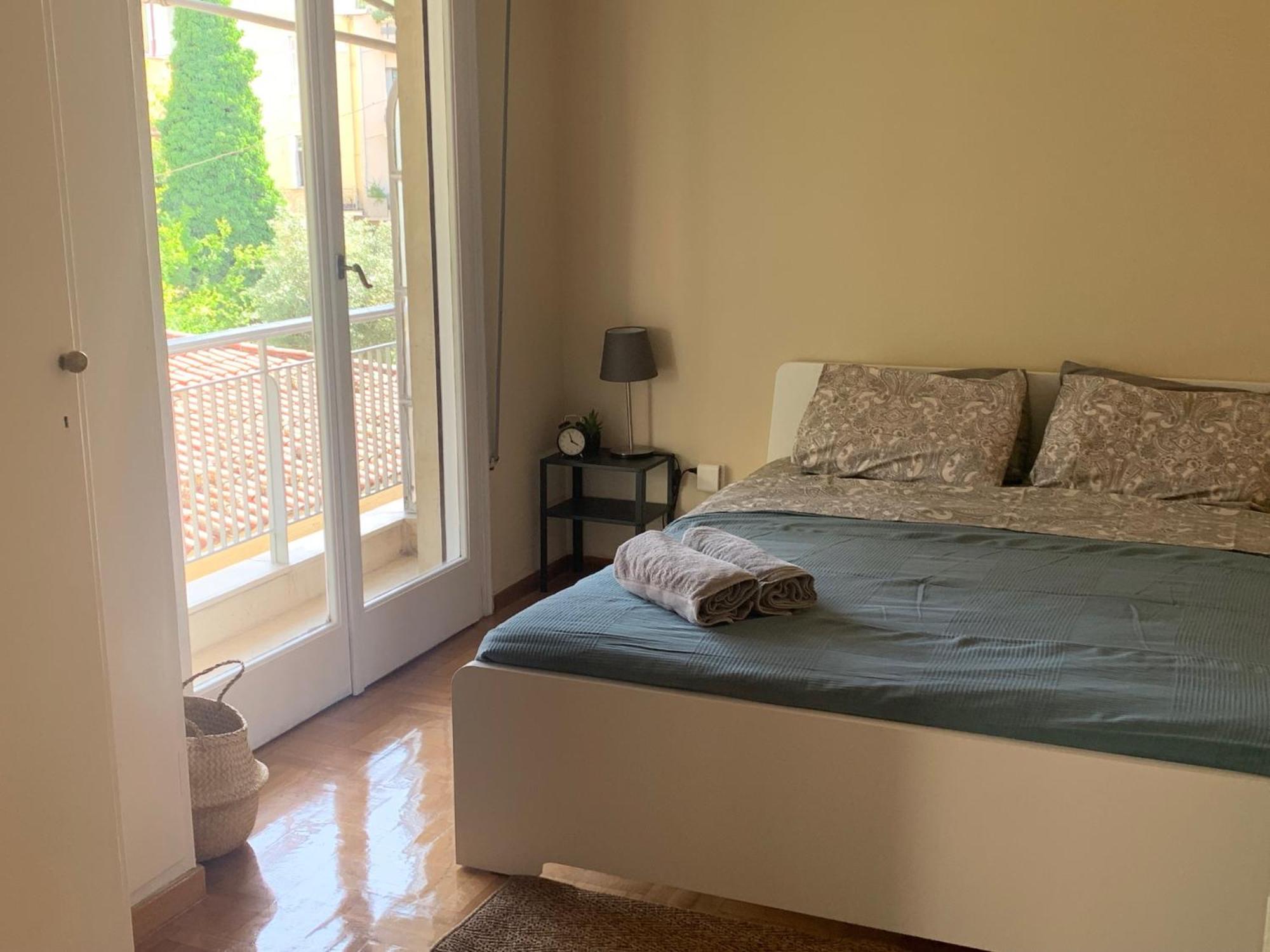 Charming Plaka Retreat In The Heart Of Historic Old Athens City Екстериор снимка