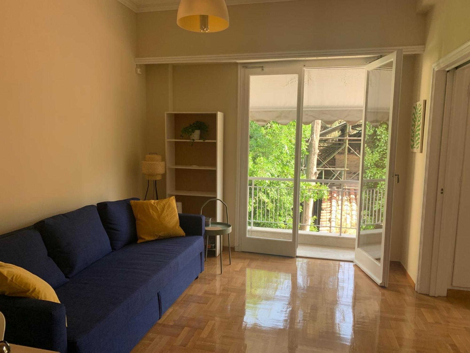 Charming Plaka Retreat In The Heart Of Historic Old Athens City Екстериор снимка